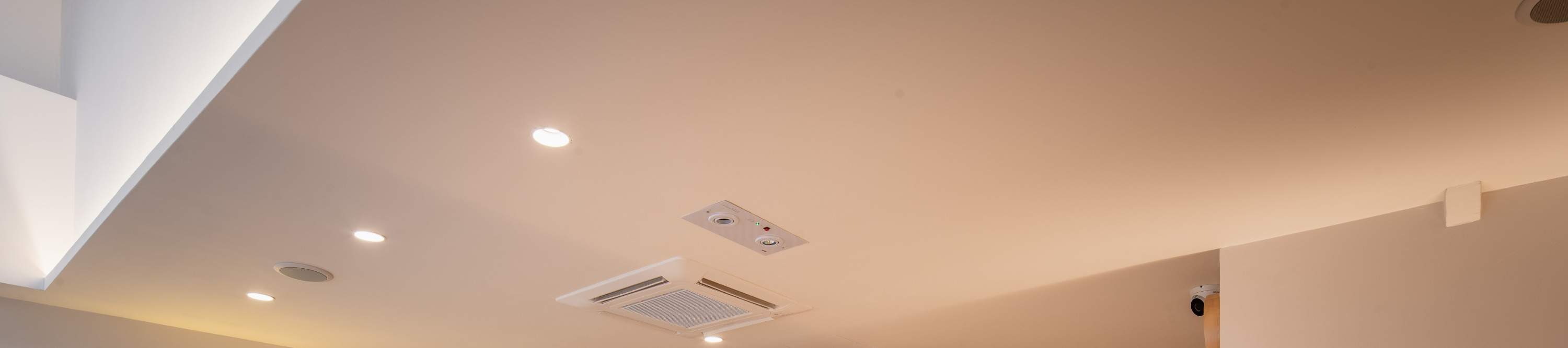 Me Time Massage, cửa hàng massage 2 tầng lớn, Đồng La Loan, causeway bay, hk spa. hk massage